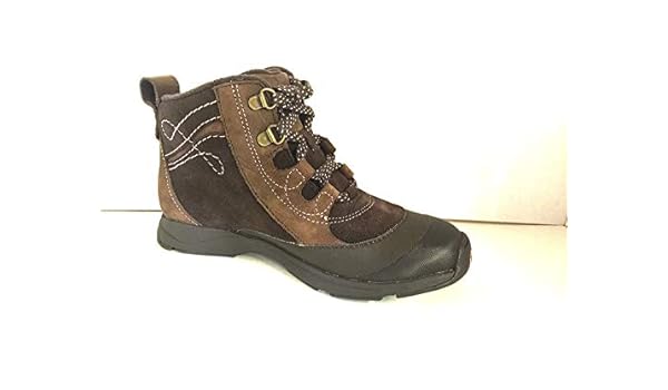 hydro shield waterproof by rockport