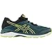 ASICS Men's GT-2000 6 Running Shoe
