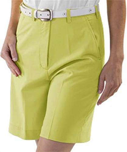 Monterey Club Womens Fairway Stretch 