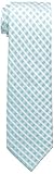 Michael Kors Men's Rustic Gingham Tie