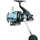En gros Moulinets de pêche en mer NGK 8000 10000 12000 14000 Moulinet spinning en métal