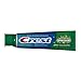 Crest Complete Multi-Benefit Whitening + Herbal Mint Expressions, Extreme Herbal Mint Toothpaste - 6.0 Oz, Pack of 6