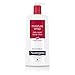 Neutrogena Norwegian Formula Moisture Wrap Daily Repair Body Lotion, 15.2 oz.