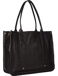 Frye Madison - Tijeras para mujer