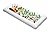 Inflatable Serving Buffet Salad Food & Drink Tray- With Drain Plug(2 PACK),BBQ Picnic Pool Party Buffet Luau Cooler
