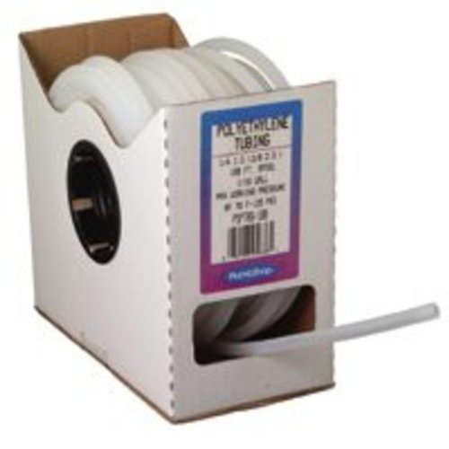 SAMAR COMPANY INC 9002PTV MP.233x 5/16x100 Tube