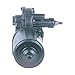 Cardone 40-388 Remanufactured Domestic Wiper Motor