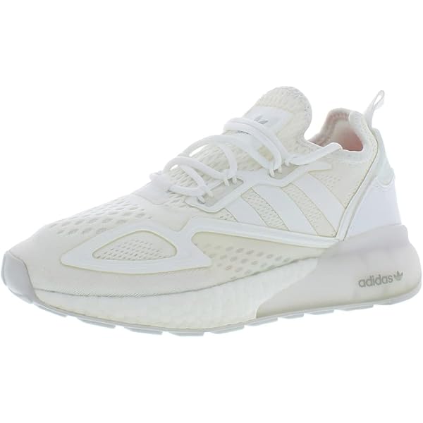 Amazon.com | adidas Zx 2K Boost Mens Shoes Size 10, Color