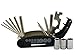 WHX 16 in 1 Multi-Function Bicycle Bike Cycling Mechanic Repair Tool Kit
