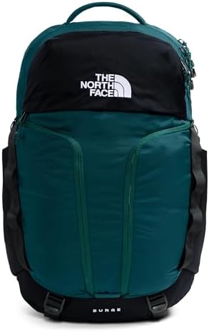 Amazon.com: Columbia Unisex Bridgeline 25L Laptop Backpack (Azul