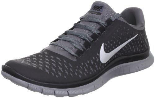 nike free 3.0 v4 mens 2015