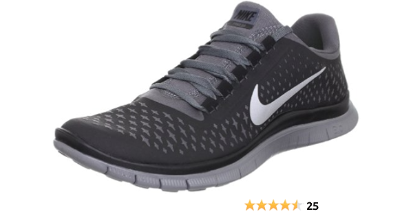 nike free run 3.0 v5 купить