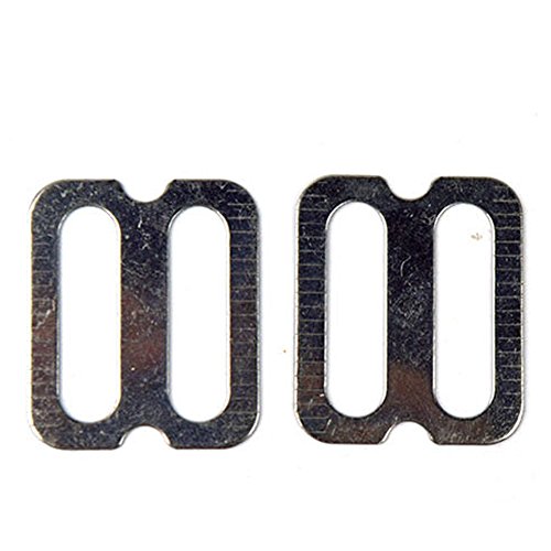 JooFn Bike Cleats for Shimano SPD - Spinning, Indoor Cycling & Mountain Bike Bicycle Cleat Set