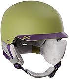 Burton Anon Women's Aera Helmet
