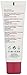 NUXE Nirvanesque Light 1st Wrinkles Smoothing Emulsion, 1.5 oz.