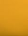 BIADANI Women Long Sleeve Classic Lightweight Open Front Jersey Cardigan, Colmf009_mustard, XX-Large