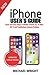 iPHONE USER’S GUIDE: Quick And Easy Ways To Master iPhone XS, XS Max, iOS 12 And Troubleshoot Common Problems