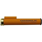 Kuker Ranken 572S Hand Level