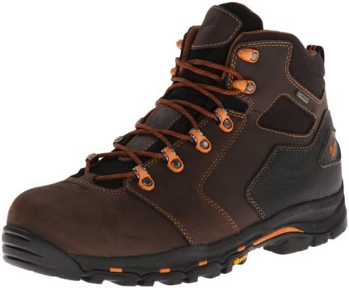 timberland pro men's powertrain sport alloy