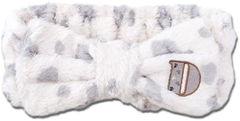 Amazon 101匹わんちゃん ヘアバンド ターバン ダルメシアン 犬 東京ディズニーリゾート限定 おもちゃ ホビー