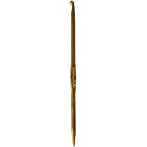 Susan Bates 14128 Silvalume Handi Tool 3-Pack