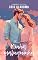 Livro Romance hot: Minha maluquinha