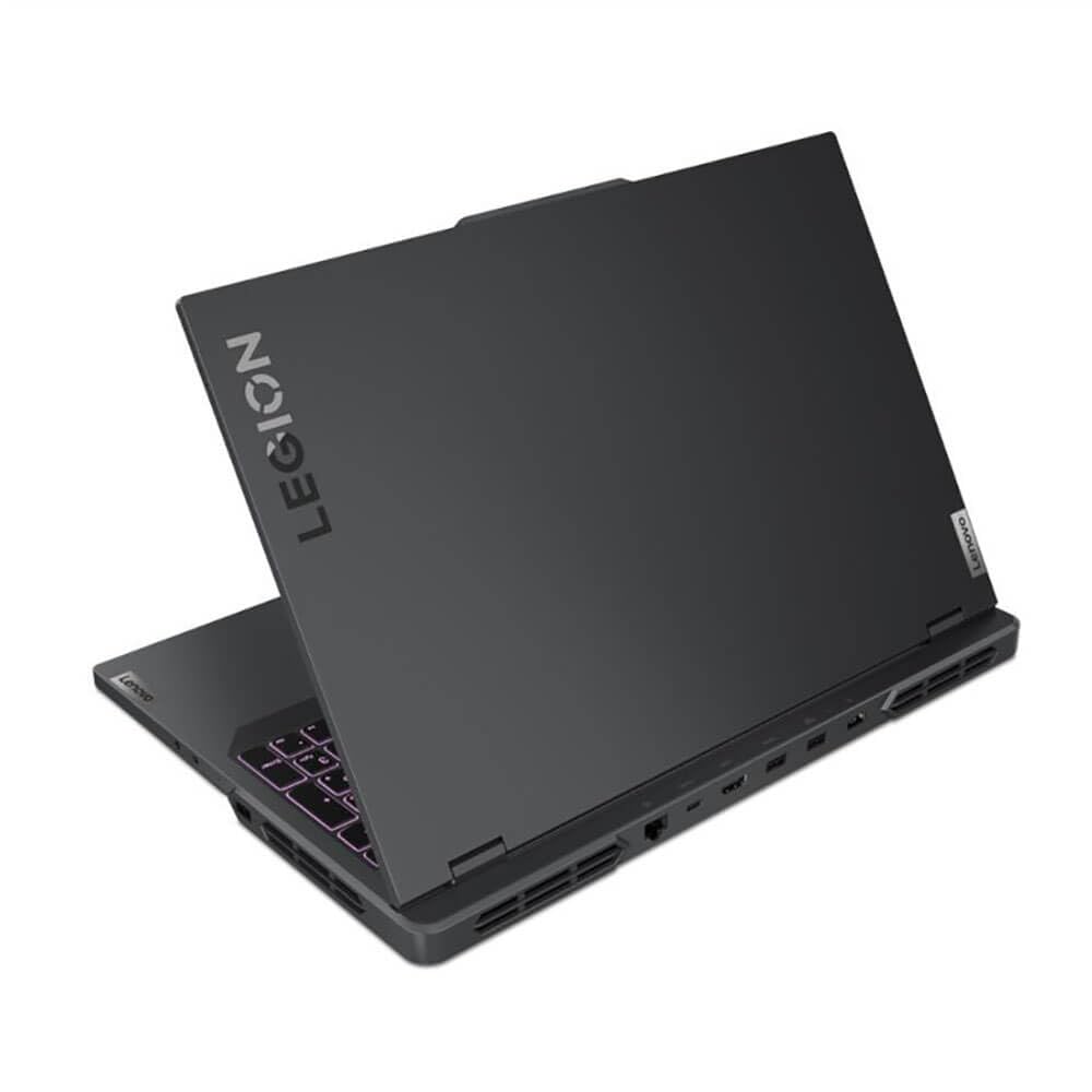 Lenovo 2023 Legion 5 pro Gaming Laptop, 16