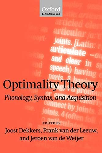 Amazon.com: Phraseology: Theory, Analysis, and Applications