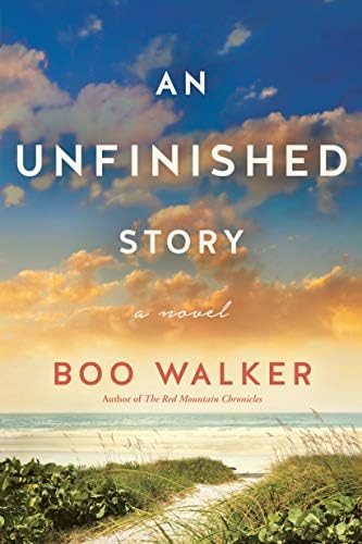 A Spanish Sunrise: A Novel: Walker, Boo: 9781542037921: Amazon.com