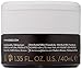KORRES 3D Black Pine Sleeping Facial, 1.35 Fl Oz