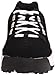 Fila Men's Hometown Extra-M fashion-sneakers