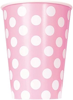 Match with our other  Disney Sofia The First party collection