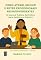Livro Como Atrair, Incluir e Reter Profissionais Neurodivergentes: O Manual Prático Definitivo para Gestores e Líderes (Mentes Divergentes)