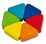 Trix Rattle