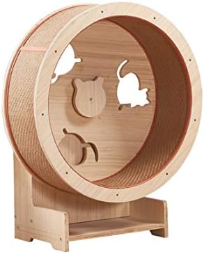 猫ツリーベッド ペットトレッドミル 猫のクライミングフレーム 猫のトレッドミル 猫のクライミングホイール 猫の家具 猫ランニングホイール 猫のおもちゃ B087rrdkfh 28 957円 激安通販ショッピング 超人気 専門店 人気海外一番 超美品再入荷品質至上 当店