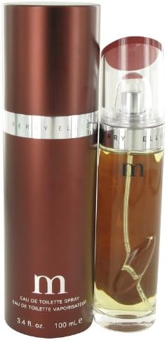 Perry Ellis M Cologne By Perry Ellis 3.3 oz Eau De Toilette ...