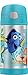 Thermos Finding Dory Disney Pixar Funtainer, 12 Ounce Bottle