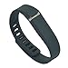 EverAct Compatible Bands for Sumsung/Garmin 18mm / 20mm / 22mm