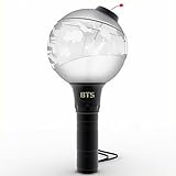 Z&H Light Stick for Bangtan Boys(BTS) Light Stick