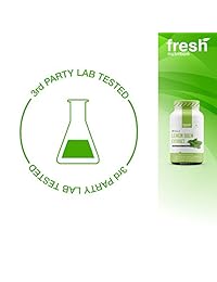 Cápsulas de extracto de limón de bálsamo – más fuertes, 600 mg, sirve a precio de lanzamiento,...