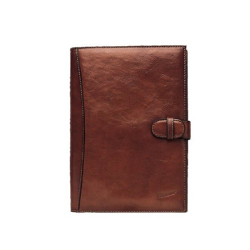 Katana Folder K 68009