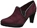 Bella Vita Women's Walden Pump