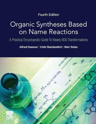 Encyclopedia of Reagents for Organic Synthesis, 14 Volume Set