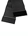 HOTER® Lace-up Corset Belts Elastic Waist Cinch Belt For Women