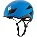Black Diamond Vector Helmet, Ultra Blue, Medium/Large