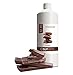 32oz Spray Tan Solution - Chocolate Fragrance 12%DHA Premium Sunless Solution