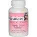 Lorna Vanderhaeghe, Glucosmart, 30 Veggie Caps