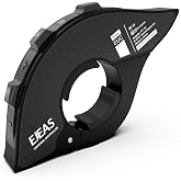 EJEAS EUC Motorcycle Handlebar Remote Controller Ip65 Waterproof and Slim Body,Suitable for EJEAS Q8/V4 Plus/V6 Pro+(Only the Interface of V6 Pro is Type-C and can be adapted to EUC)