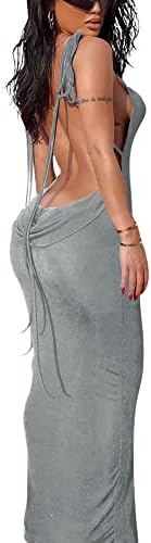 backless thong dress Amazon.com: Sexy Dress, Tight Fitting Backless Dress, Thong Set: Clothing,  Shoes & Jewelry