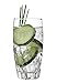 Anchor Hocking Central Park 16-oz Drinking Glasses, Set of 12